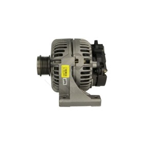 Acquista Alternatore da HART 556 799 a buon mercato per soli 224,75 €