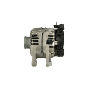 Acquista Alternatore da HART 556 804 a buon mercato per soli 167,34 €