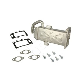 Compre Enfriador EGR de HART online para Ibiza Sport Coupé (6J1) a precios moderados