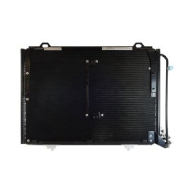 Acquista Condensatore climatizzatore da HART 602 260 a buon mercato per soli 120,56 €