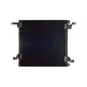 Acquista Condensatore climatizzatore da HART 606 124 a buon mercato per soli 120,39 €