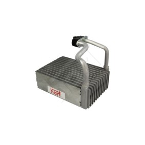 Compre Evaporador, ar condicionado da HART 606 485 a um preço baixo por 137,99 €