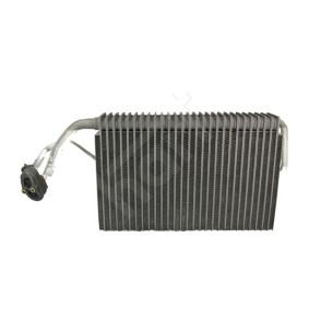Acquista Evaporatore climatizzatore da HART 606 501 a buon mercato per soli 100,68 €