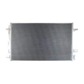 Achetez des Condenseur, climatisation HART 606 925 à prix pour 127,73 €