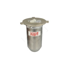 Compre Secador, ar condicionado da HART 607 739 a um preço baixo por 25,32 €