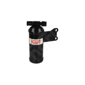 Compre Secador, ar condicionado da HART 607 757 a um preço baixo por 23,63 €