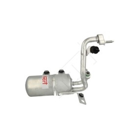 Compre Secador, ar condicionado da HART 607 775 a um preço baixo por 41,02 €