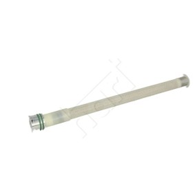 Comprar Filtro deshidratante, aire acondicionado de HART 608 452 a bajo precio de 24,98 €