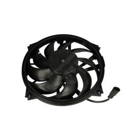 Kühlerlüfter 608 765 von HART günstig für 88,15 € online kaufen