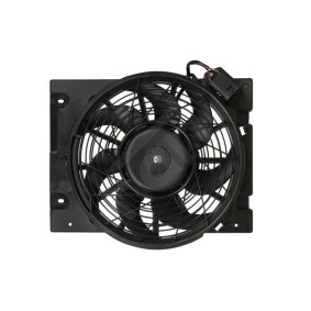 Kühlerlüfter 611 426 von HART günstig für 102,27 € online kaufen