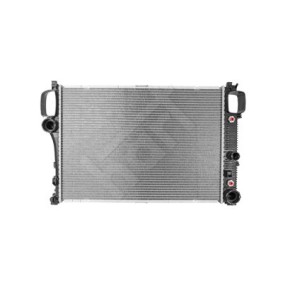 Acquista Radiatore motore da HART 612 349 a buon mercato per soli 237,58 €