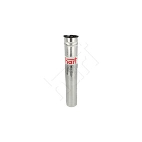 Compre Secador, ar condicionado da HART 614 242 a um preço baixo por 31,77 €