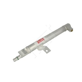 Compre Secador, ar condicionado da HART 614 457 a um preço baixo por 65,60 €