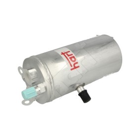 Compre Secador, ar condicionado da HART 614 458 a um preço baixo por 41,78 €