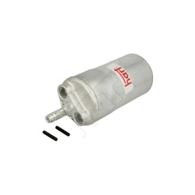 Compre Secador, ar condicionado da HART 614 468 a um preço baixo por 33,93 €