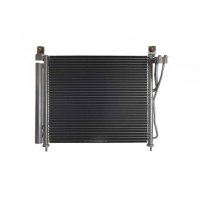 Compre Condensador, ar condicionado da HART 614 550 a um preço baixo por 96,80 €