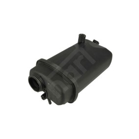 Comprar Depósito compensación, refrigerante de HART 614 830 a bajo precio de 45,60 €