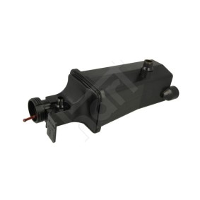 Comprar Depósito compensación, refrigerante de HART 614 832 a bajo precio de 46,78 €