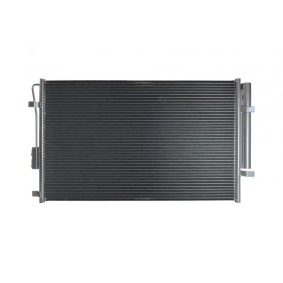 Compre Condensador, ar condicionado da HART 616 785 a um preço baixo por 98,86 €
