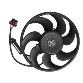 Kühlerlüfter 620 241 von HART günstig für 68,12 € online kaufen