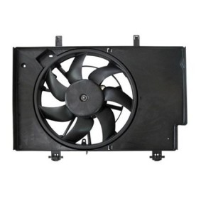 Comprar Ventilador de motor de HART 620 242 a bajo precio de 136,61 €