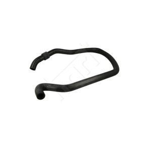 Achetez des Manche, batterie chauffante-chauffage HART 620 946 à prix pour 15,80 €