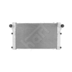 Comprar Intercooler de HART 620 950 a bajo precio de 259,79 €