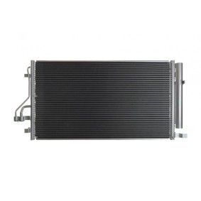 Compre Condensador, ar condicionado da HART 621 600 a um preço baixo por 122,10 €