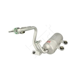 Compre Secador, ar condicionado da HART 621 770 a um preço baixo por 40,36 €