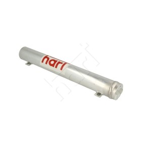 Compre Secador, ar condicionado da HART 621 774 a um preço baixo por 24,94 €