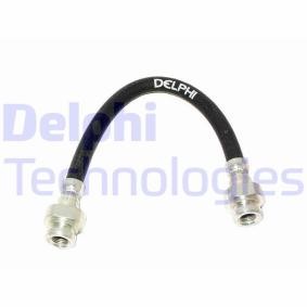 Compre Latiguillos de freno de DELPHI online para CARRY Pick-up a precios moderados