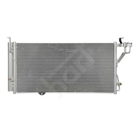 Compre Condensador, ar condicionado da HART 623 932 a um preço baixo por 27,13 €