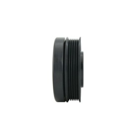 Compre Condensador, ar condicionado da HART 623 933 a um preço baixo por 122,23 €