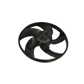 Kühlerlüfter 624 173 von HART günstig für 65,58 € online kaufen
