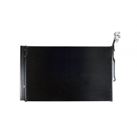 Compre Condensador, ar condicionado da HART 626 373 a um preço baixo por 118,69 €