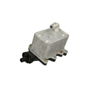 Comprar Radiador de aceite, transmisión automática de HART 628 342 a bajo precio de 79,93 €