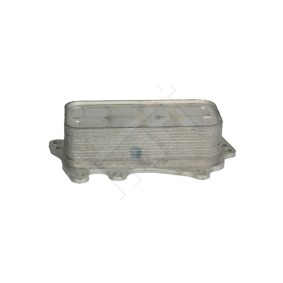 Comprar Radiador de aceite, transmisión automática de HART 628 345 a bajo precio de 75,86 €