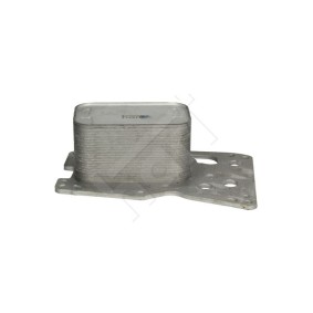 Comprar Enfriador de aceite de HART 628 346 a bajo precio de 65,15 €