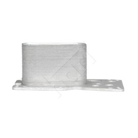 Comprar Enfriador de aceite de HART 628 350 a bajo precio de 72,85 €