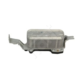 Comprar Radiador de aceite, transmisión automática de HART 628 353 a bajo precio de 105,58 €