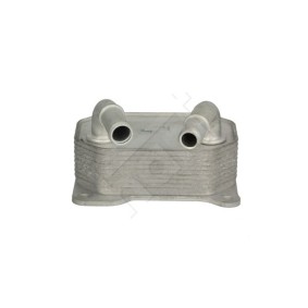 Acquista Radiatore olio motore da HART 628 362 a buon mercato per soli 43,46 €