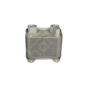 Comprar Enfriador de aceite de HART 628 378 a bajo precio de 76,62 €