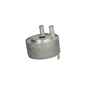 Comprar Enfriador de aceite de HART 628 382 a bajo precio de 41,08 €