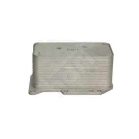 Comprar Enfriador de aceite de HART 628 383 a bajo precio de 82,50 €
