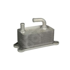 Comprar Enfriador de aceite de HART 628 423 a bajo precio de 73,01 €