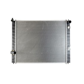 Compre Radiador, arrefecimento do motor da HART 631 356 a um preço baixo por 178,07 €