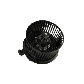 Innenraumgebläse 641 060 von HART günstig für 86,69 € online kaufen