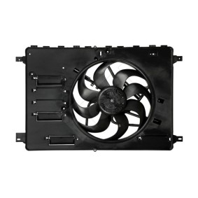 Comprar Ventilador de motor de HART 641 081 a bajo precio de 168,11 €
