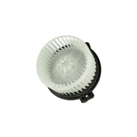 Innenraumgebläse 641 082 von HART günstig für 66,09 € online kaufen