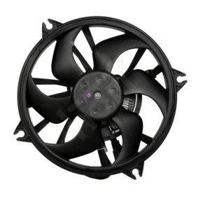 Kühlerlüfter 641 102 von HART günstig für 211,36 € online kaufen